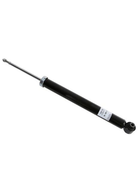 Амортизатор підвіски No Brand (354755225)