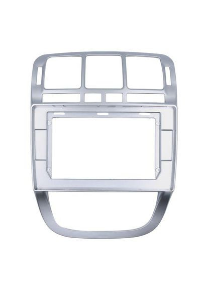 Штатна магнітола серії Q1 під Buick GL8 20052010 (F2) (W1) 10 дюймів QIV (304382513)