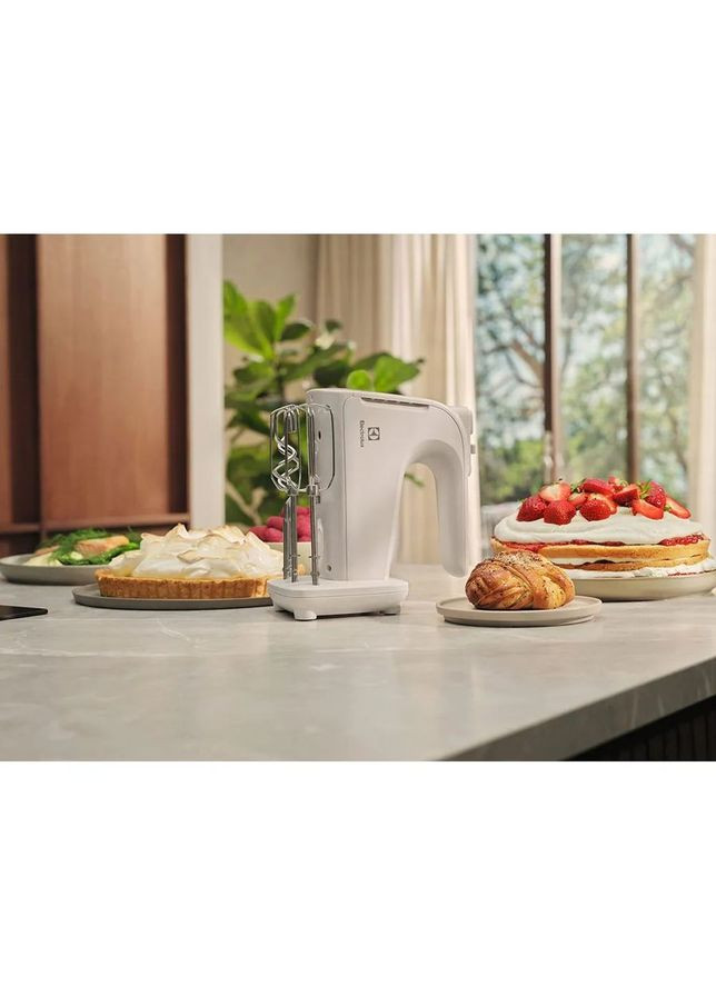 Міксер EHM4W (910003746) Electrolux (316052240)