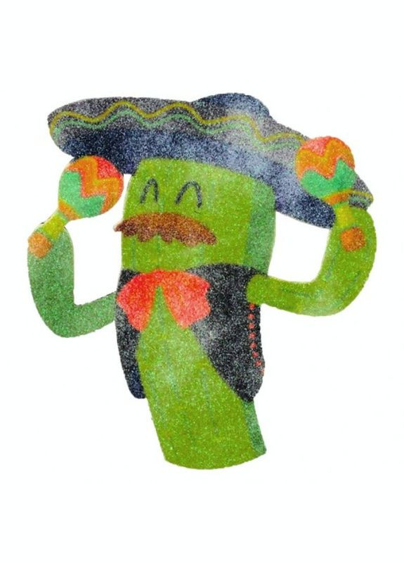 Брошка Seta Decor (270098014)