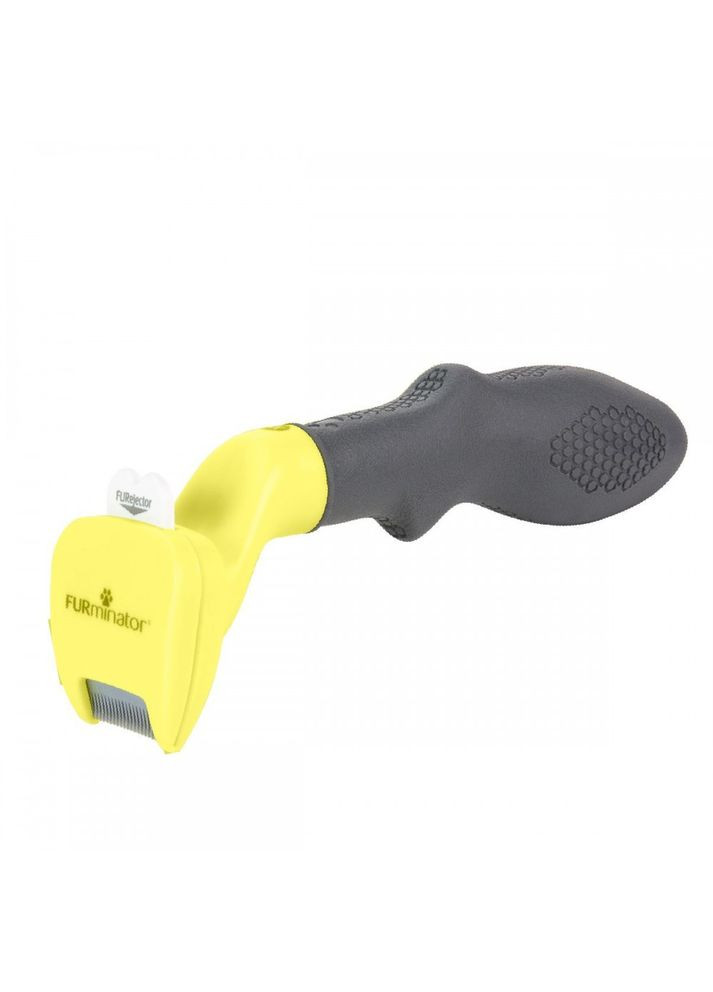 Фурминатор для собак с короткой шерстью, размер XS Furminator (355257166)