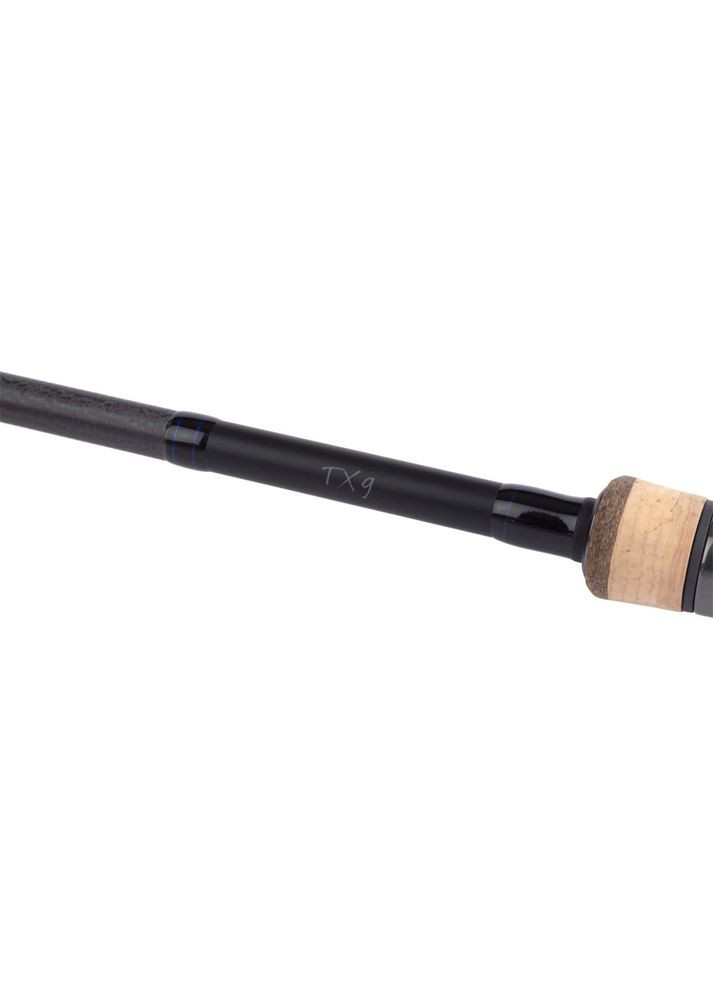 Карповое удилище Tribal Carp TX9B 13'/3.96m 3.50lbs+ - 2sec. 2266.47.45 Shimano (316624402)