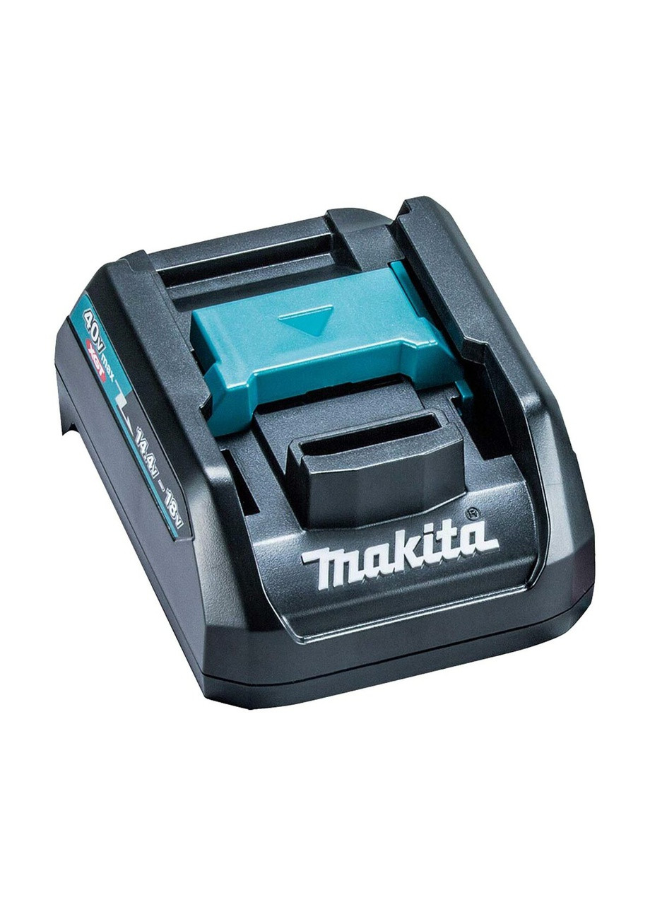 Акумулятор Makita (266339928)