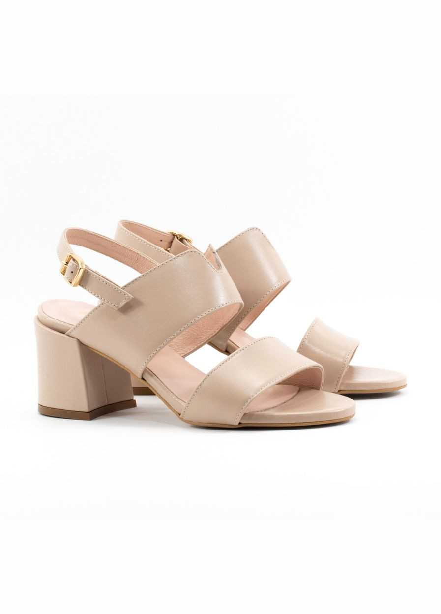 Босоніжки 4367181/131 розмір Best But (322013901)