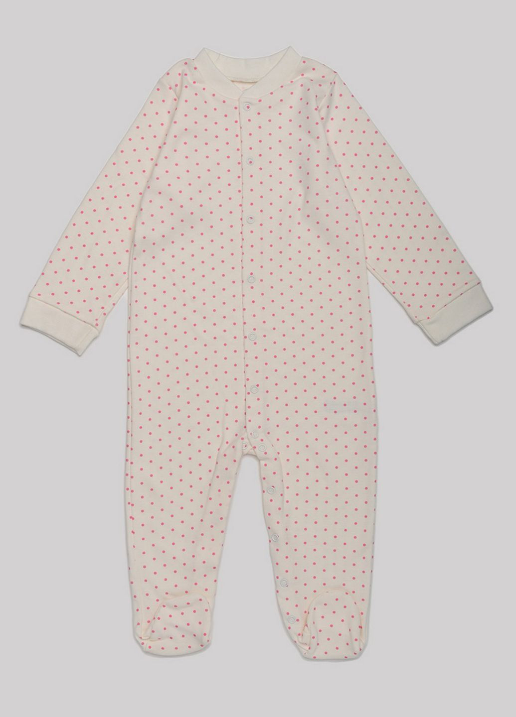 Чоловічок для немовлят Фламинго Текстиль (244129638)