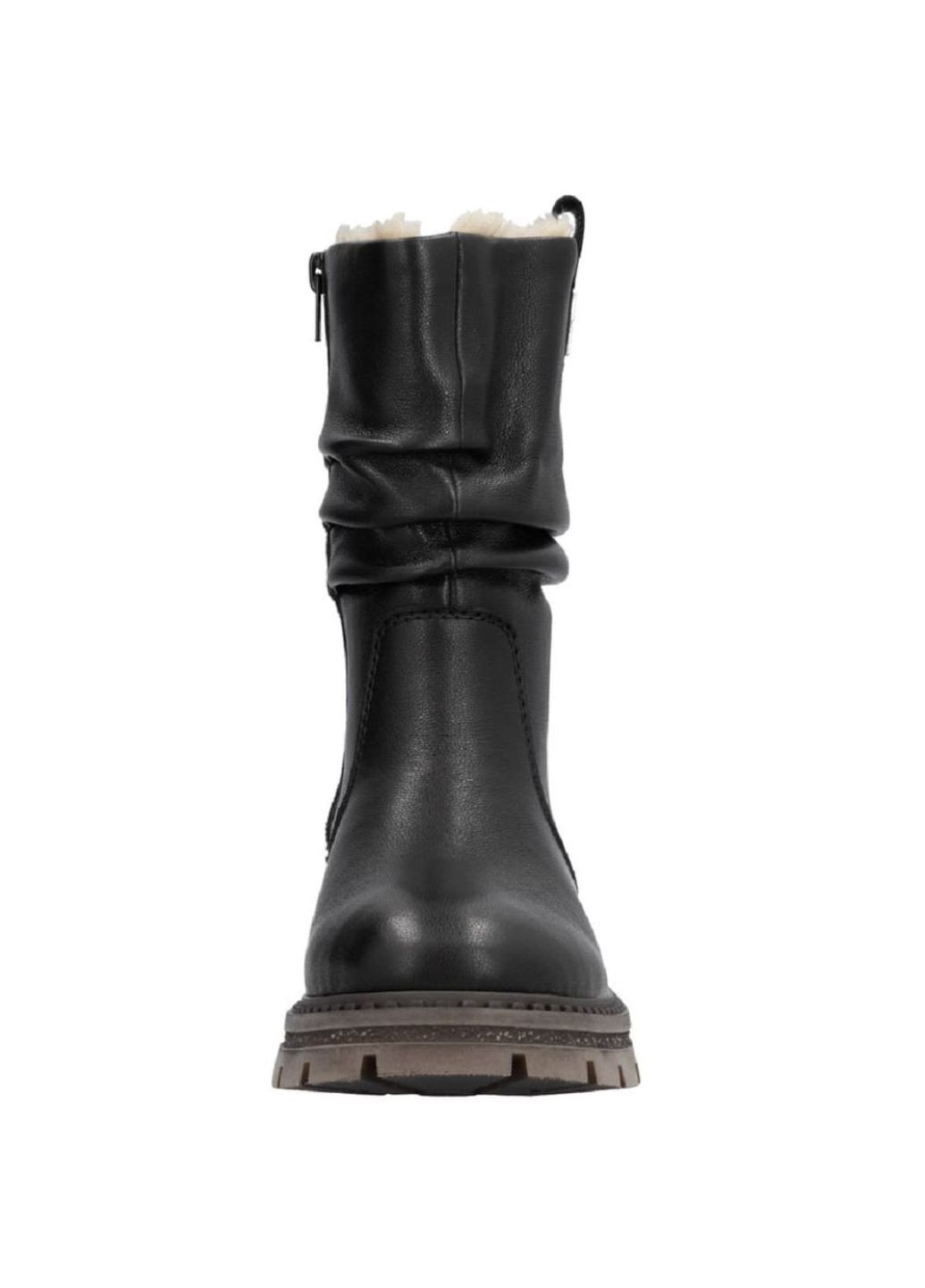 Чоботи Rieker (366423772)