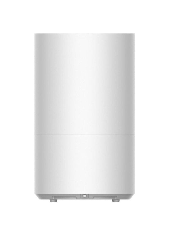 Увлажнитель воздуха Humidifier 2 Lite Xiaomi (331605091)