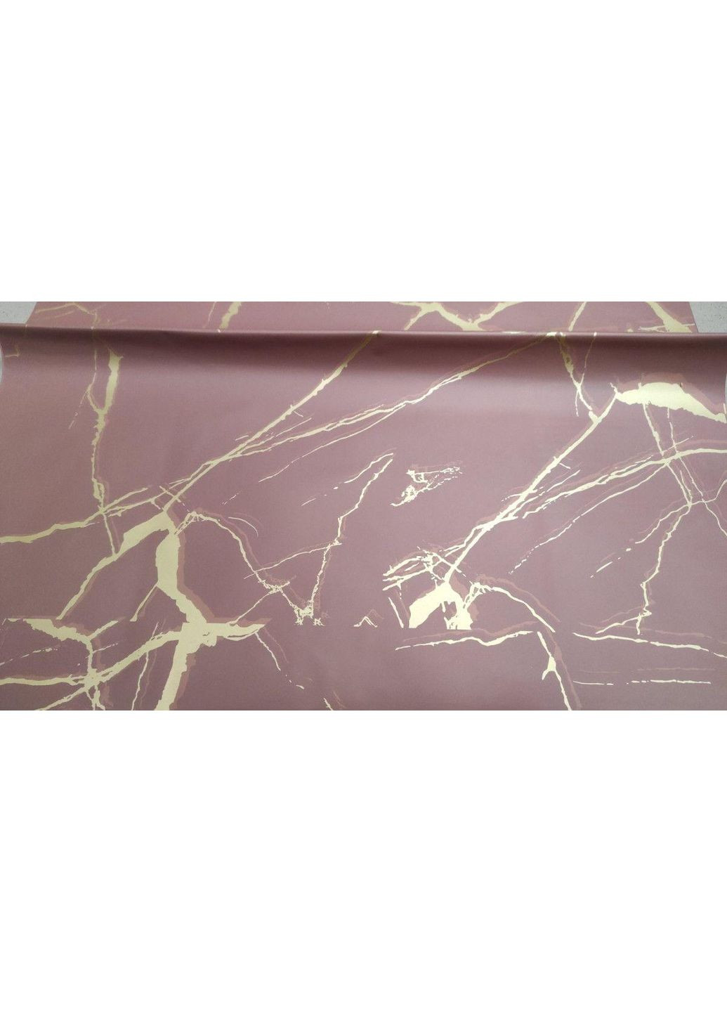 Калька флористична для квітів та подарунків 57х57см 20 листів капучино Plus-plus (352745411)