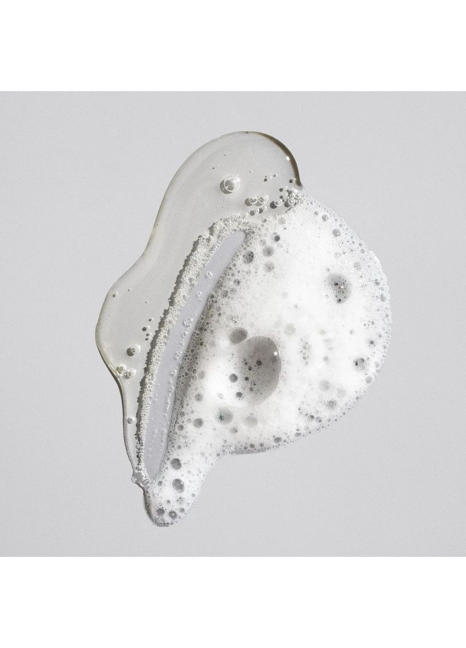 Шампунь запаска Signature Shampoo 1000 мл (2456288030) Oribe (372990787)