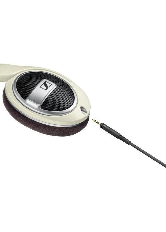 Навушники SENNHEISER HD 599 No Brand (401622670)