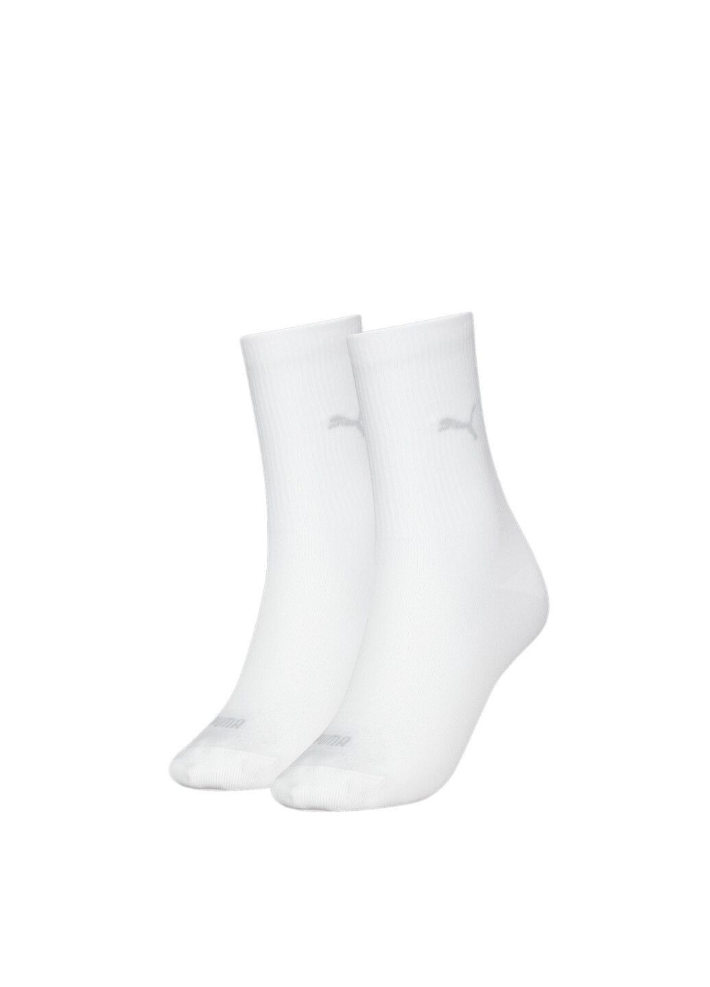 Шкарпетки Women's Classic Socks 2 Pack Puma (278652875)