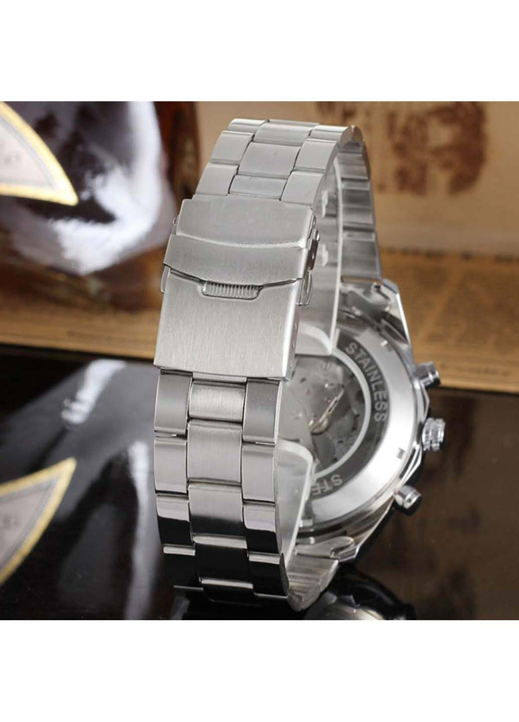 Наручний годинник Titanium Winner (314998234)