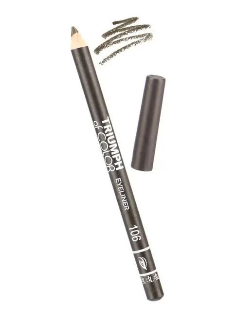 Олівець для очей TF COSMETICS of Color W-212 №106 (Khaki) Triumph (326066990)