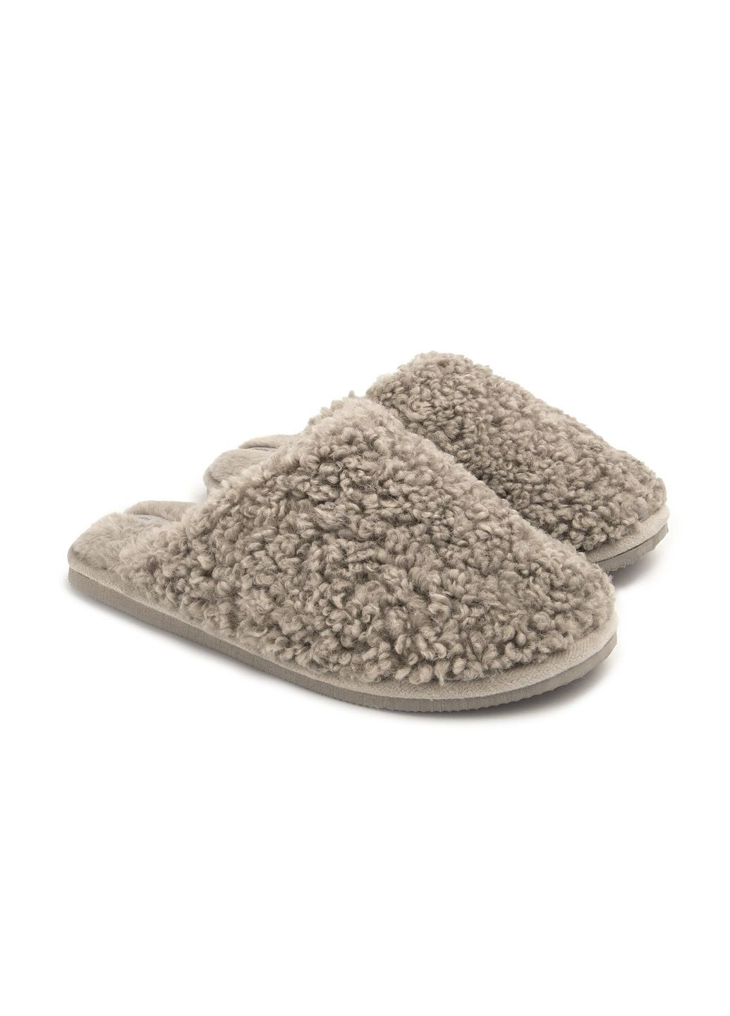 Капці жіночі 13059-13060-13061 (NY) shop (4820182051098) Twins (362703732)