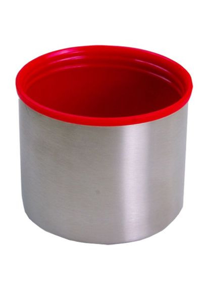 Чашка туристична (2000000002248) Terra Incognita для термоса Bullet 500 (369881786)