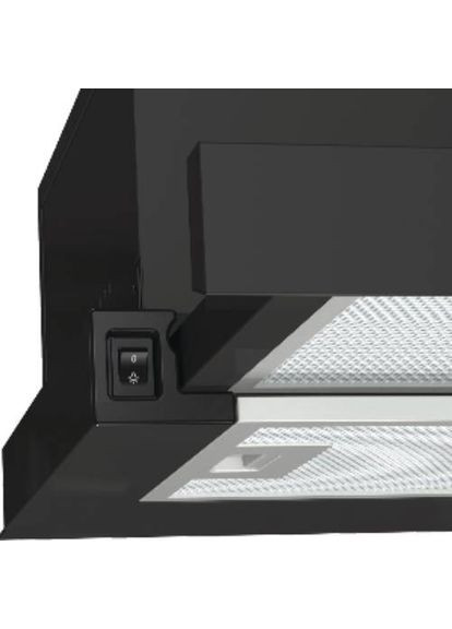 Витяжка TH60E3B Gorenje (314848302)