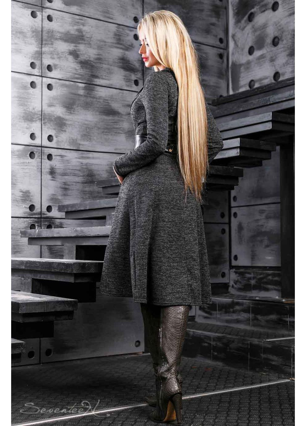 Кардіган 897.2392 Seventeen (348135747)