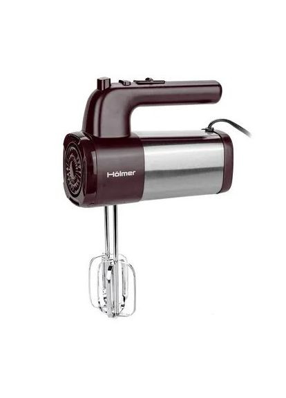 Миксер HHM-405R Holmer (339080889)
