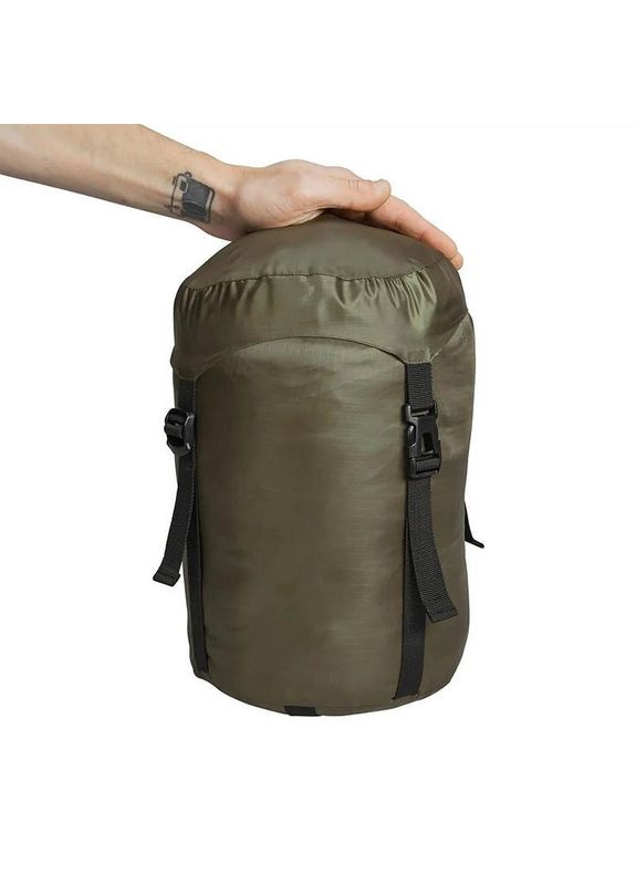 Спальник Wechsel (335405713)