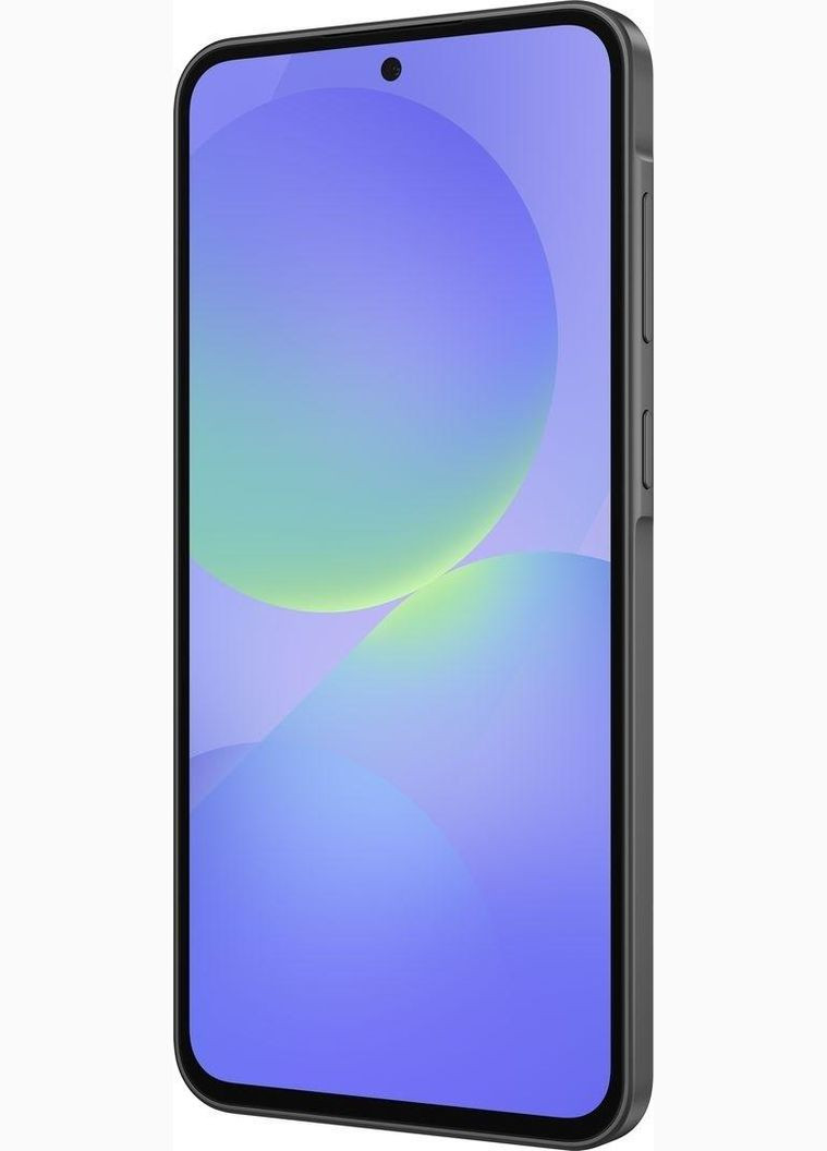 Смартфон 6/128GB (SM-A366BZKB) Samsung Galaxy A36 5G (328057439)