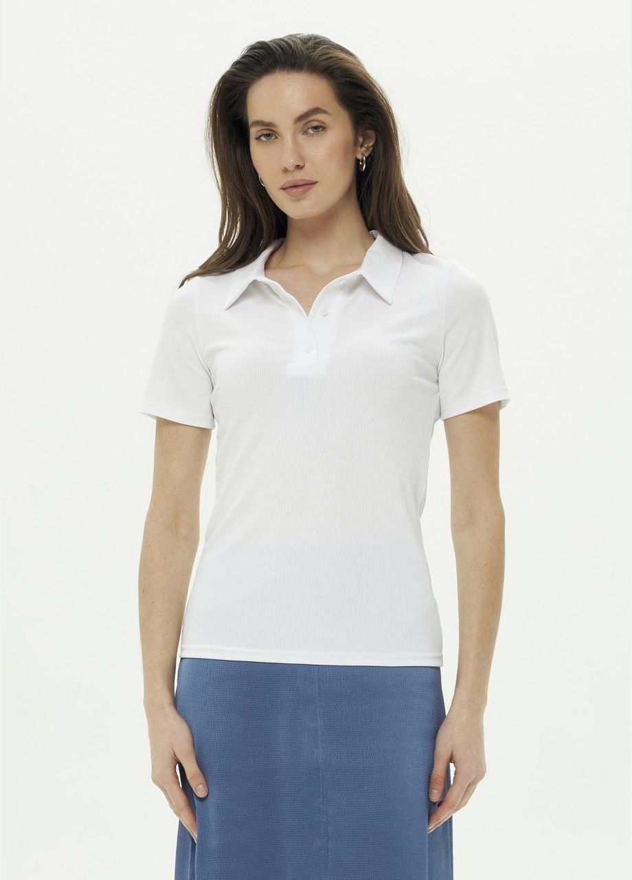 Футболка женская SK - (327256962)