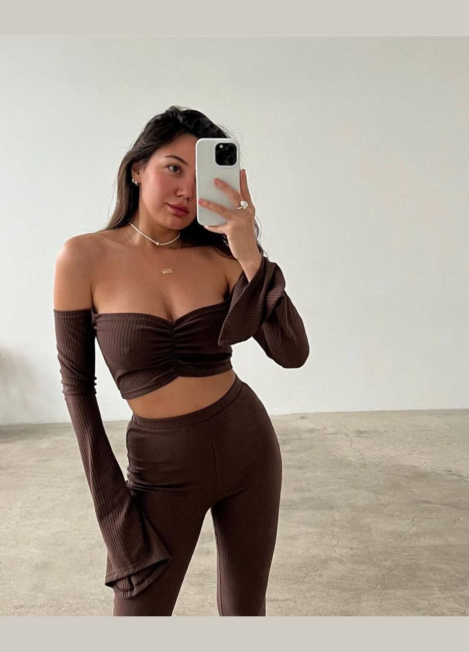 Костюм двійка No Brand (331333555)