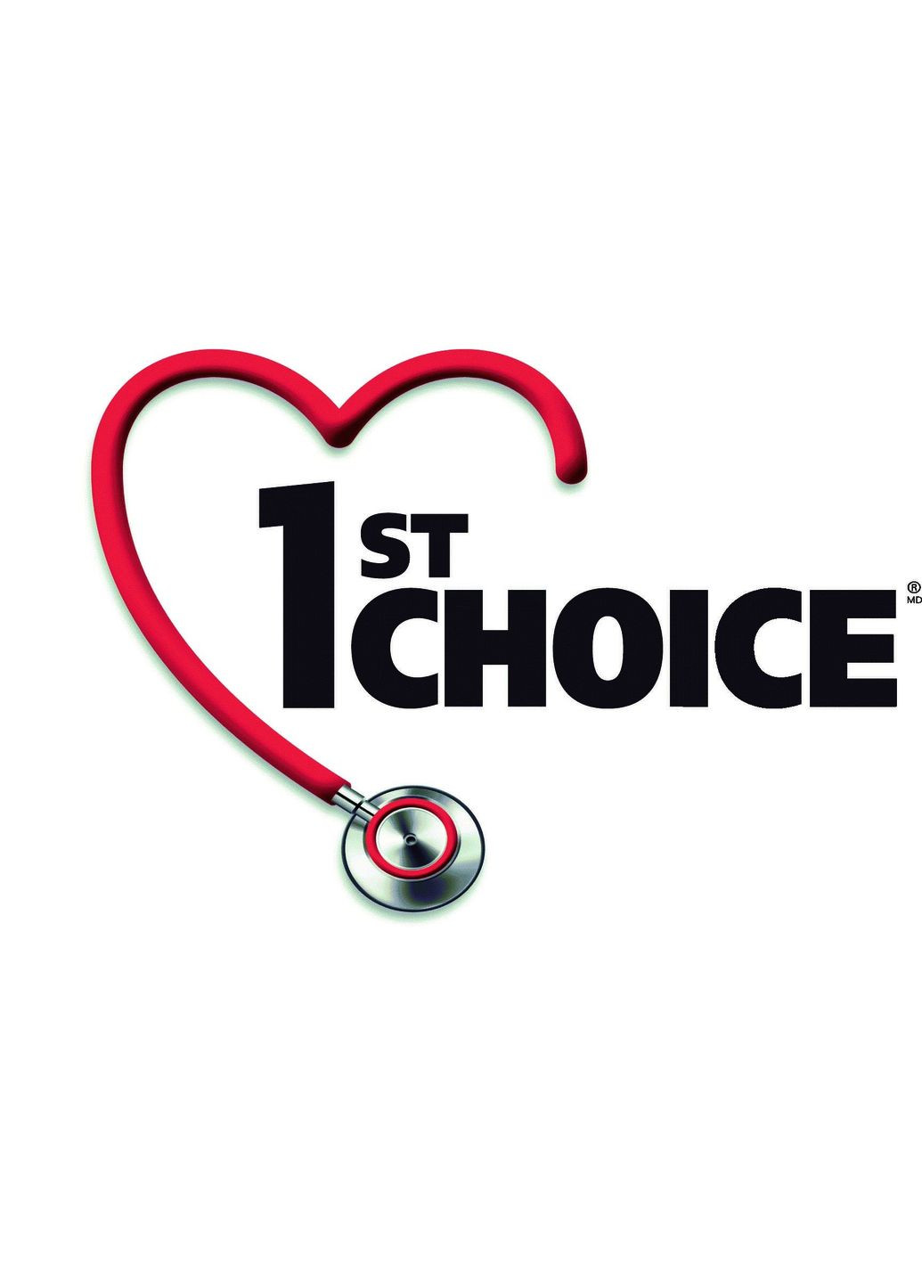 Сухий корм для дорослих котів Adult зі смаком лосося 10 кг 65672262903 1st Choice (268987559)