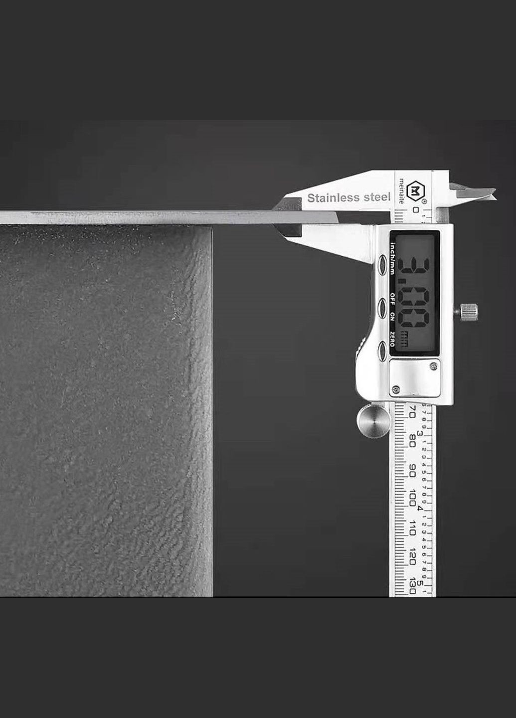 Кухонная мойка из нержавеющей стали со встроенной помойкой NSM-7047 Nett (336932932)
