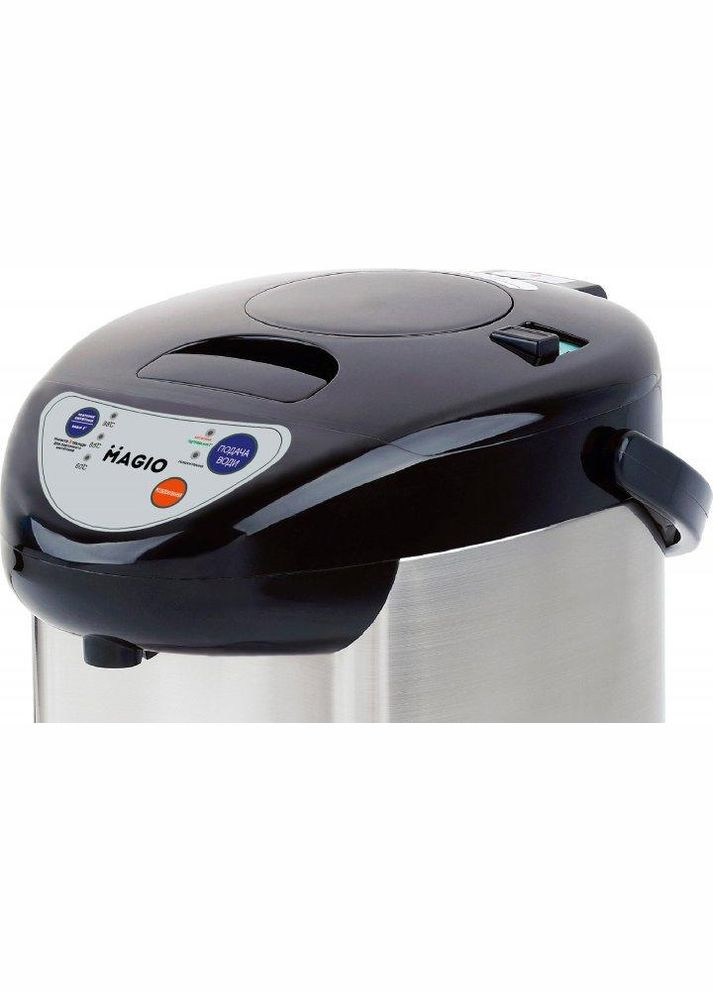 Термопот чайник електричний 3.9 л (MG-965) Magio (334005683)