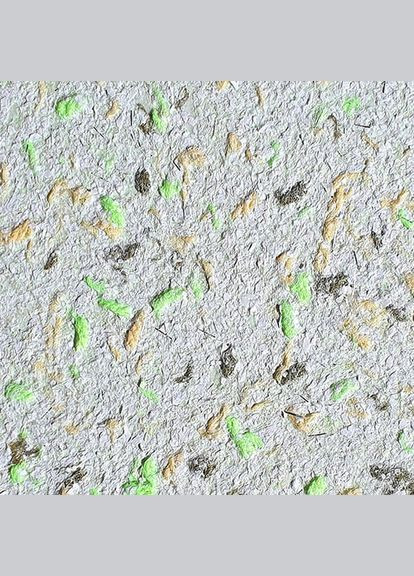 Рідкі шпалери Newton (321858630)