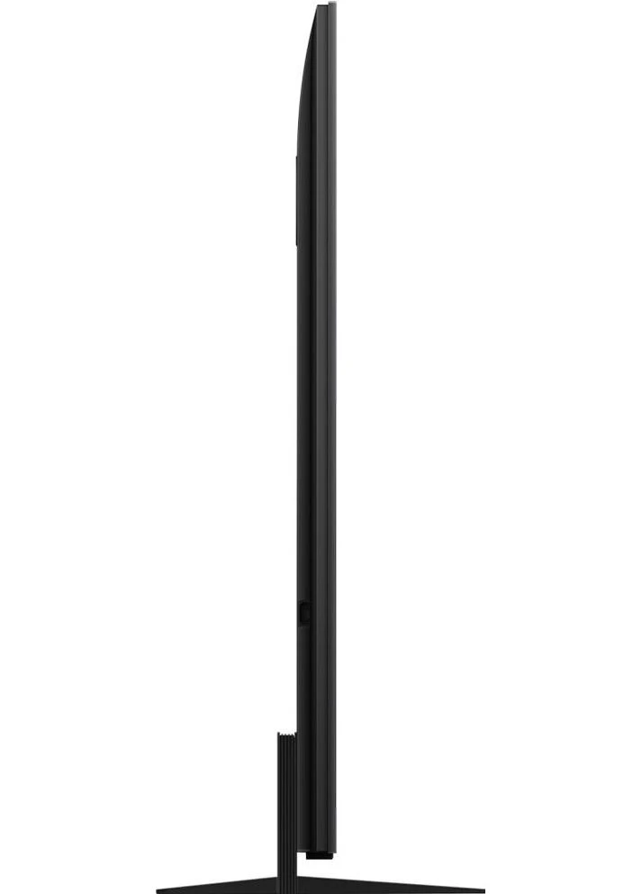 Телевізор 55C7K TCL (390396347)