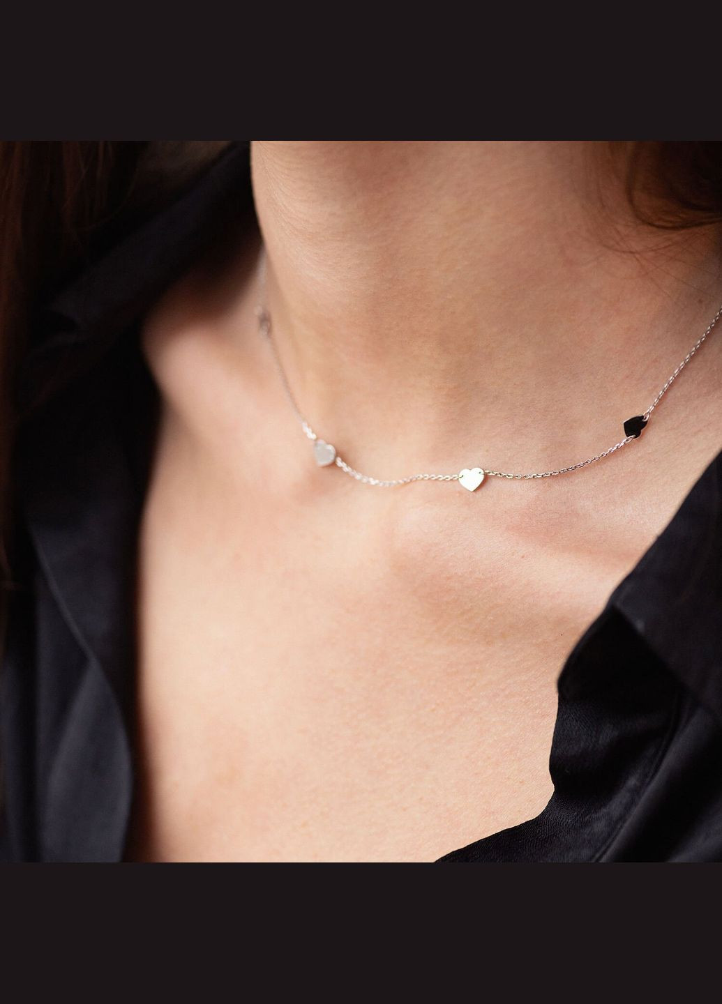 55 55 Oniks (264644110)