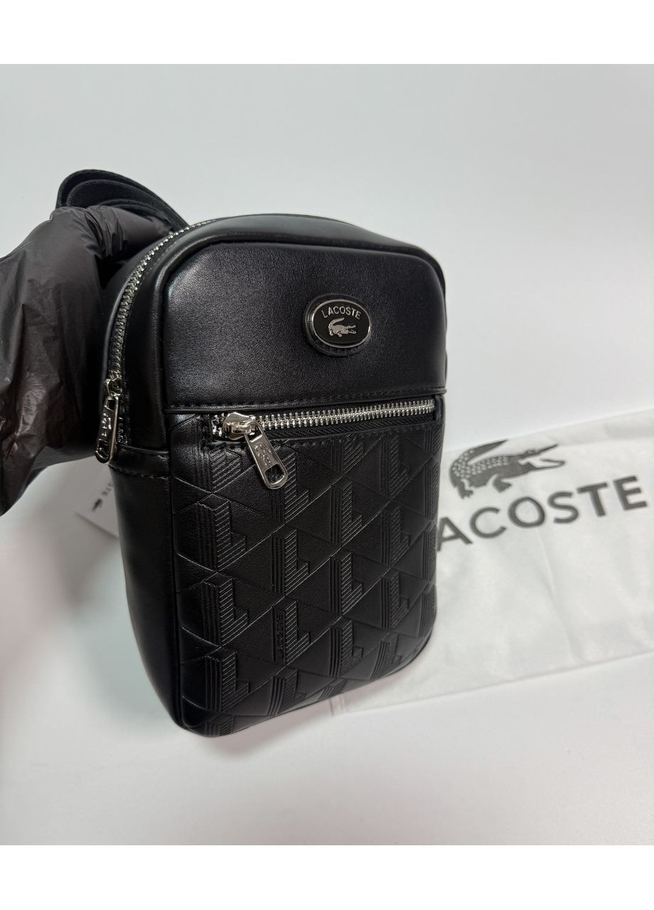 Сумка через плече колір No Brand (364988855)