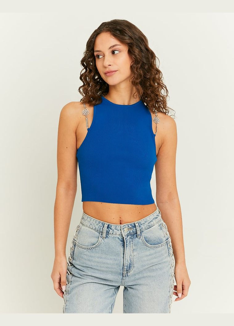 Топ Tally Weijl (295923369)