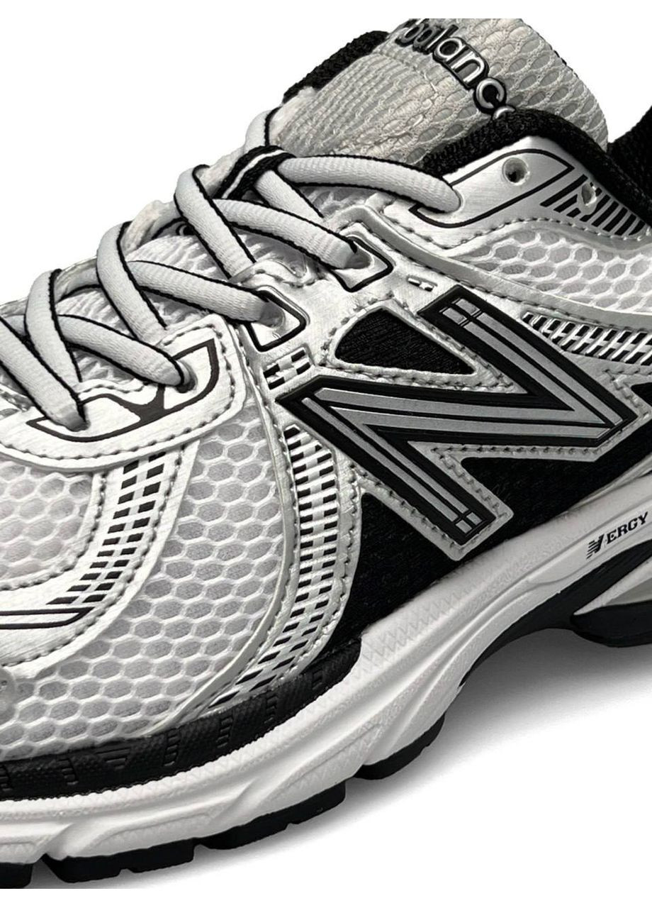 Сірі Осінні кросівки чоловічі No Brand