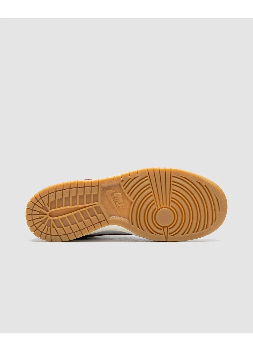 Чорні кросівки чоловічі nike dunk low lx dark team red croc найк данк чорні демісезон No Brand