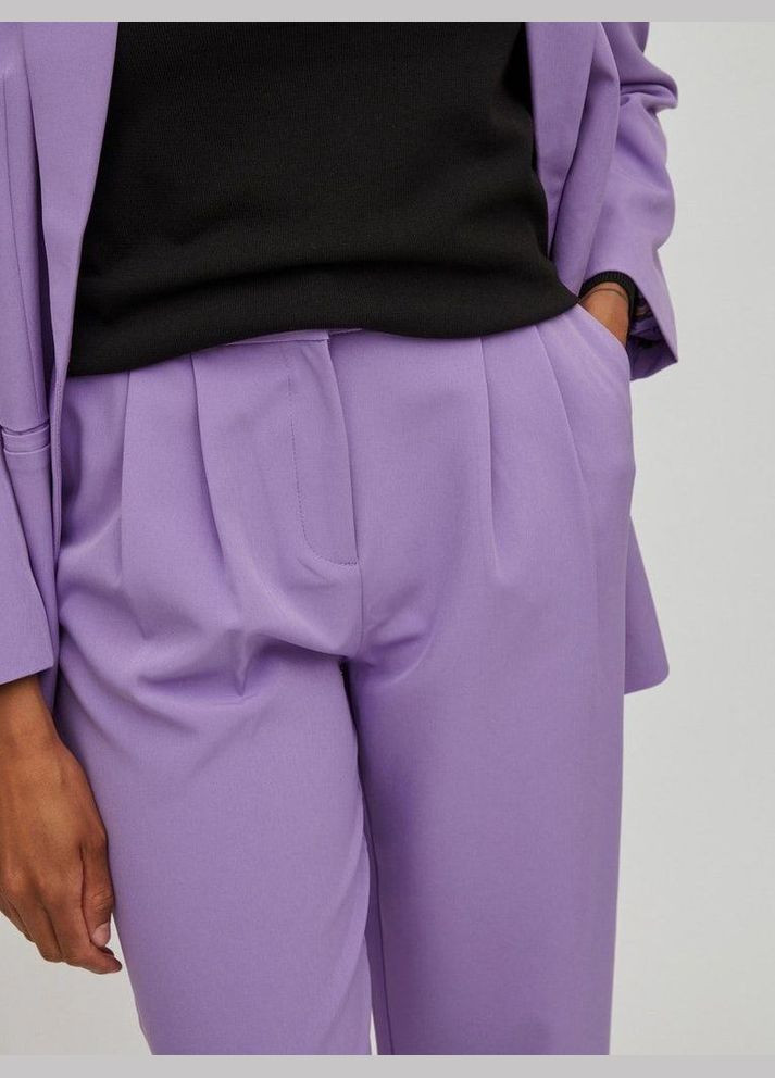 Штани Vila (295373327)