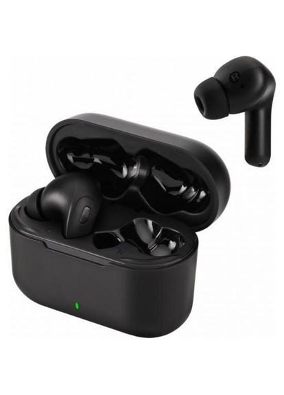 Наушники TWS RZ-B310W Black (RZ-B310WDG-K) Panasonic (330030579)