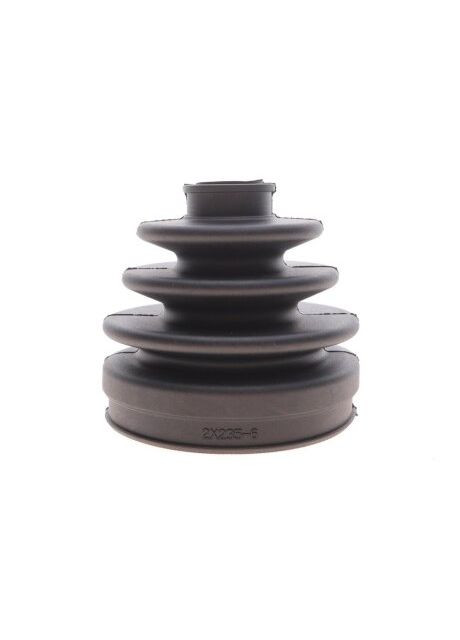 Пильник ШРКШ (зовнішній) Nissan Sunny IV/Pulsar IV/Sentra III 90-95/Presea 90-00 (22x86x91) ( 13-0228 (opt-om) Metelli (366180572)