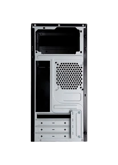 Корпус MT-301U3-NP GameMax (323101814)