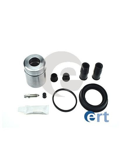 Ремкомплект торм. суппорта D41580C (пр-во ) 402236 C.I.U ERT (366108520)