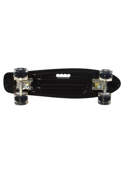 Скейт Home (303319830)