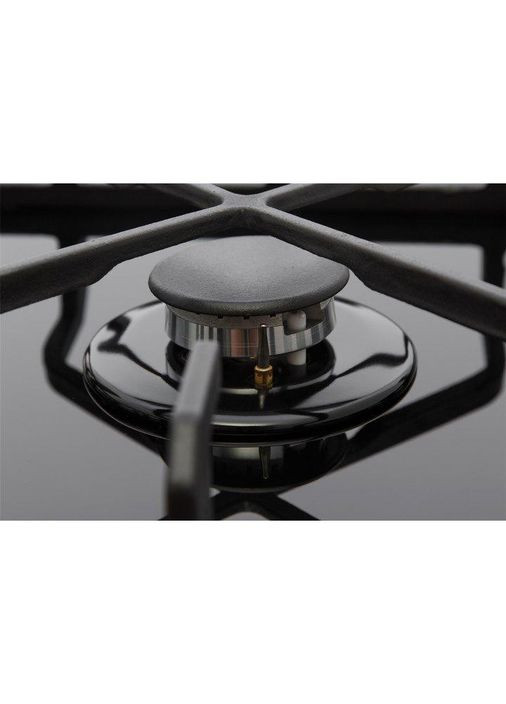 Варочная поверхность комбинированная HCG 561 FGT BA INTERLINE (314864940)