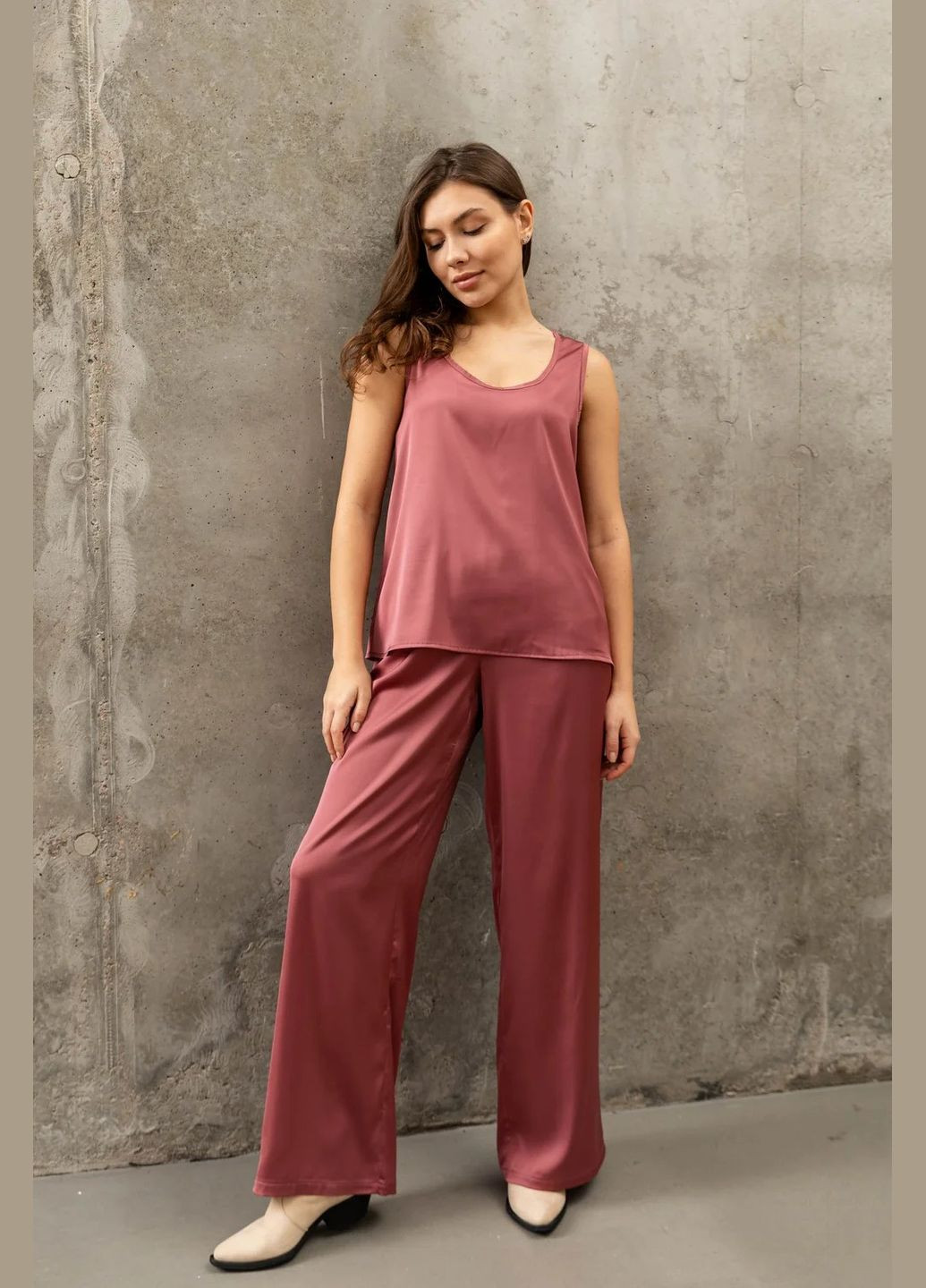 Штаны Seventeen (302397083)