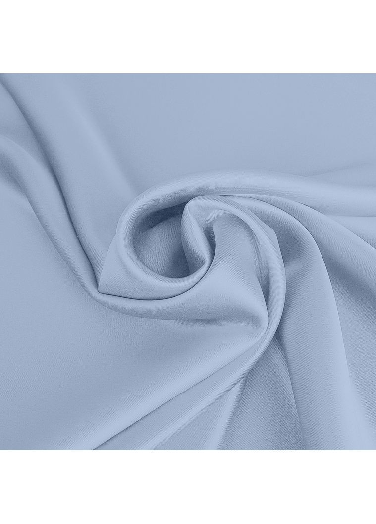 Набір наволочок сатин на подушку 40х60 WAVE (4822052228944) Cosas (367914782)