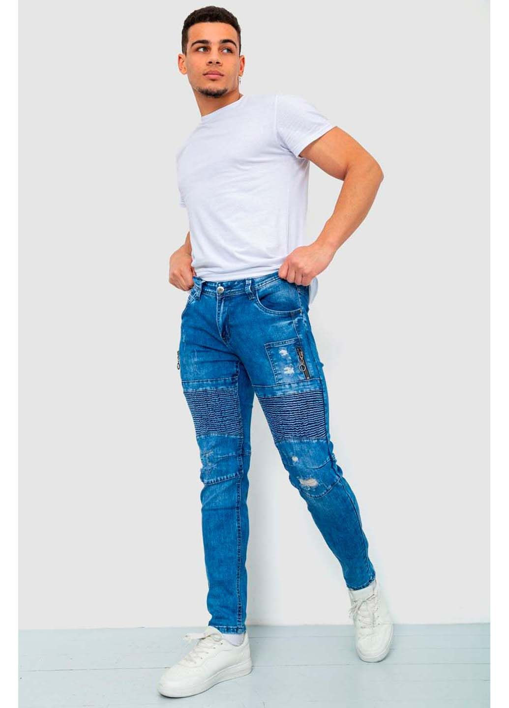 Джинси Ager (304425626)