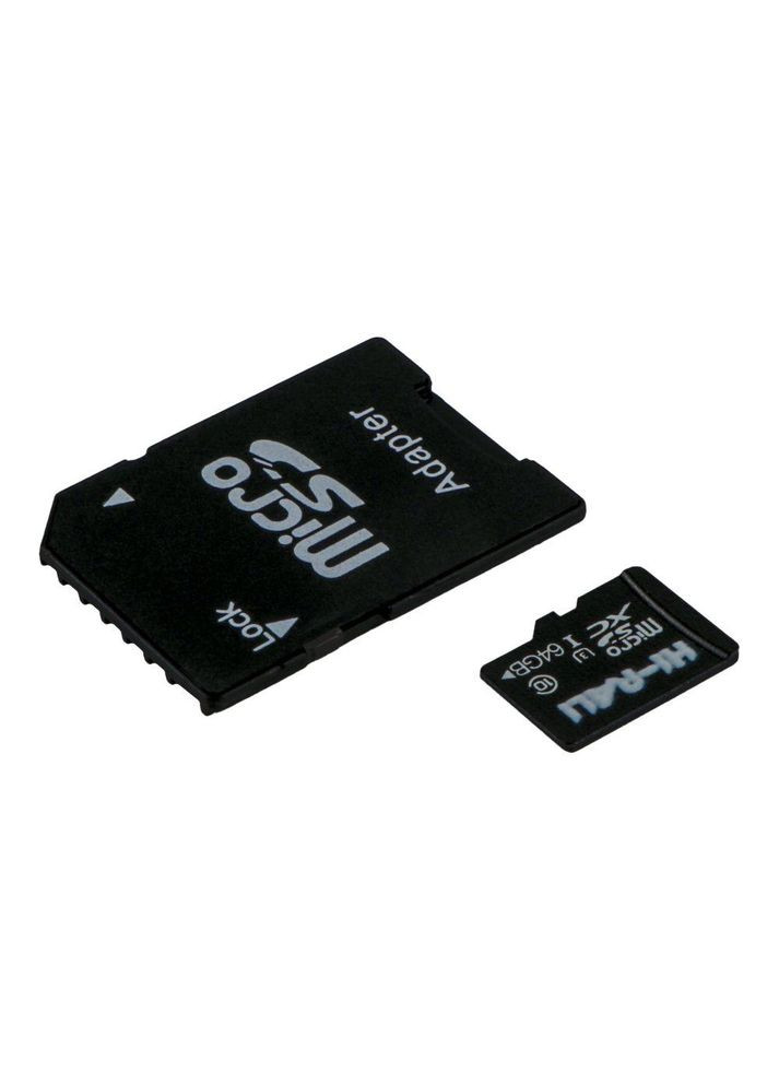 Карта пам'яті Hi-Rali (340935478)