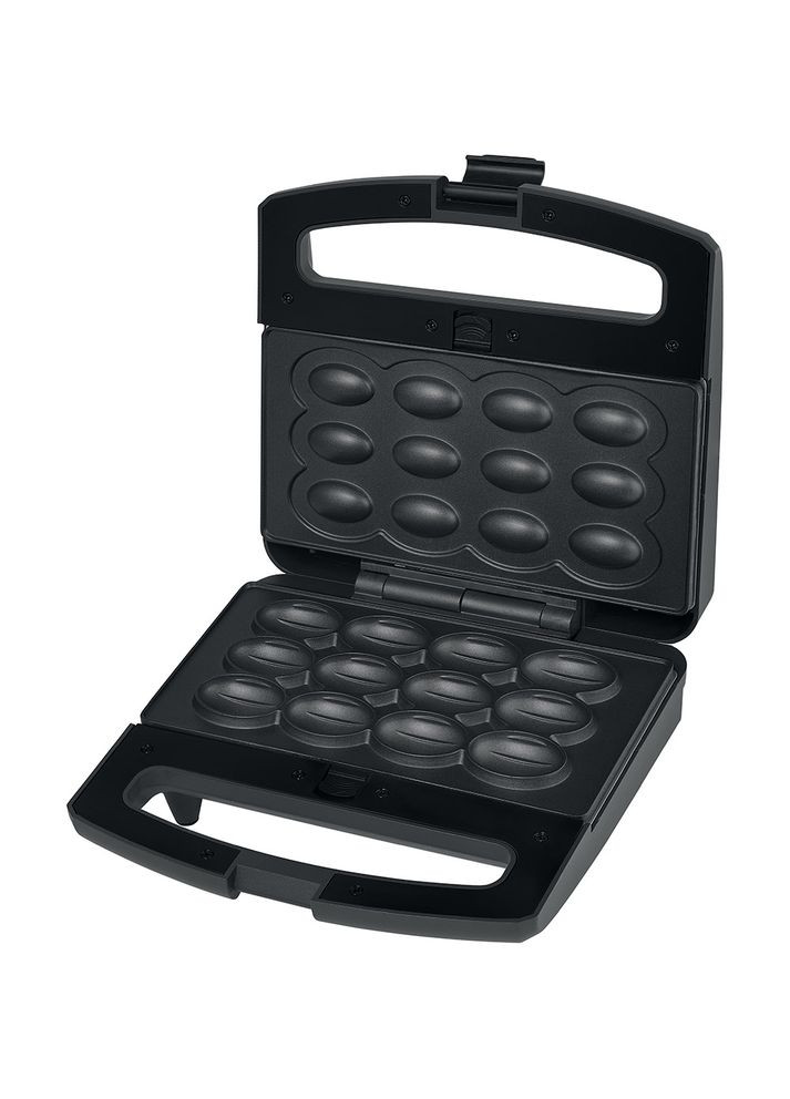 Бутербродниця RSM222-B Rotex (306581352)