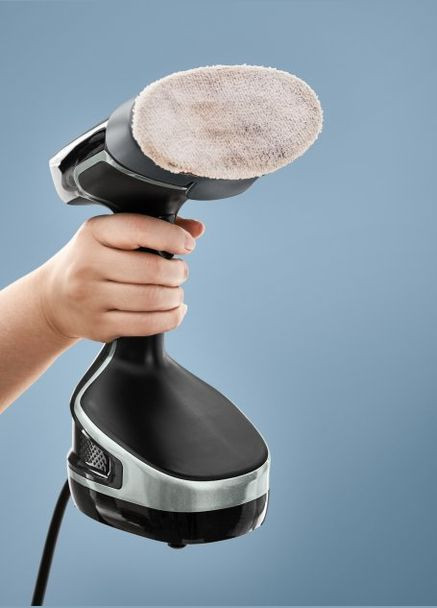 Отпариватель DT8270E1 ручной Tefal (339680131)