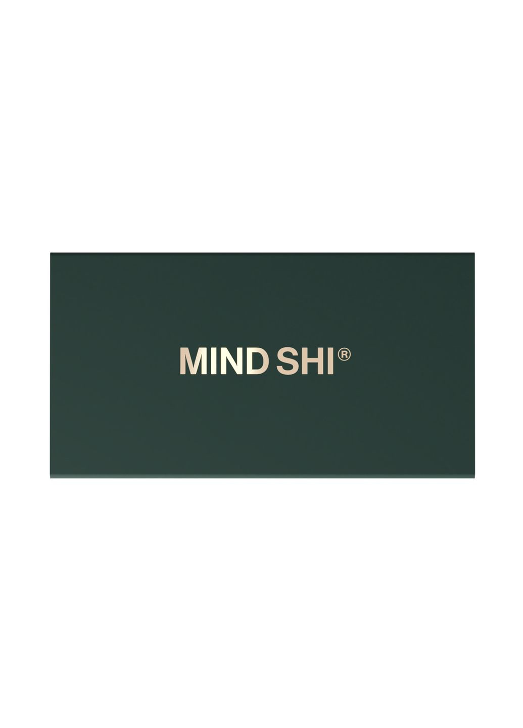 Mushroom Premium Box набір функціональних грибів для мозку та імунітету суперфуди Mind Shi (368989406)
